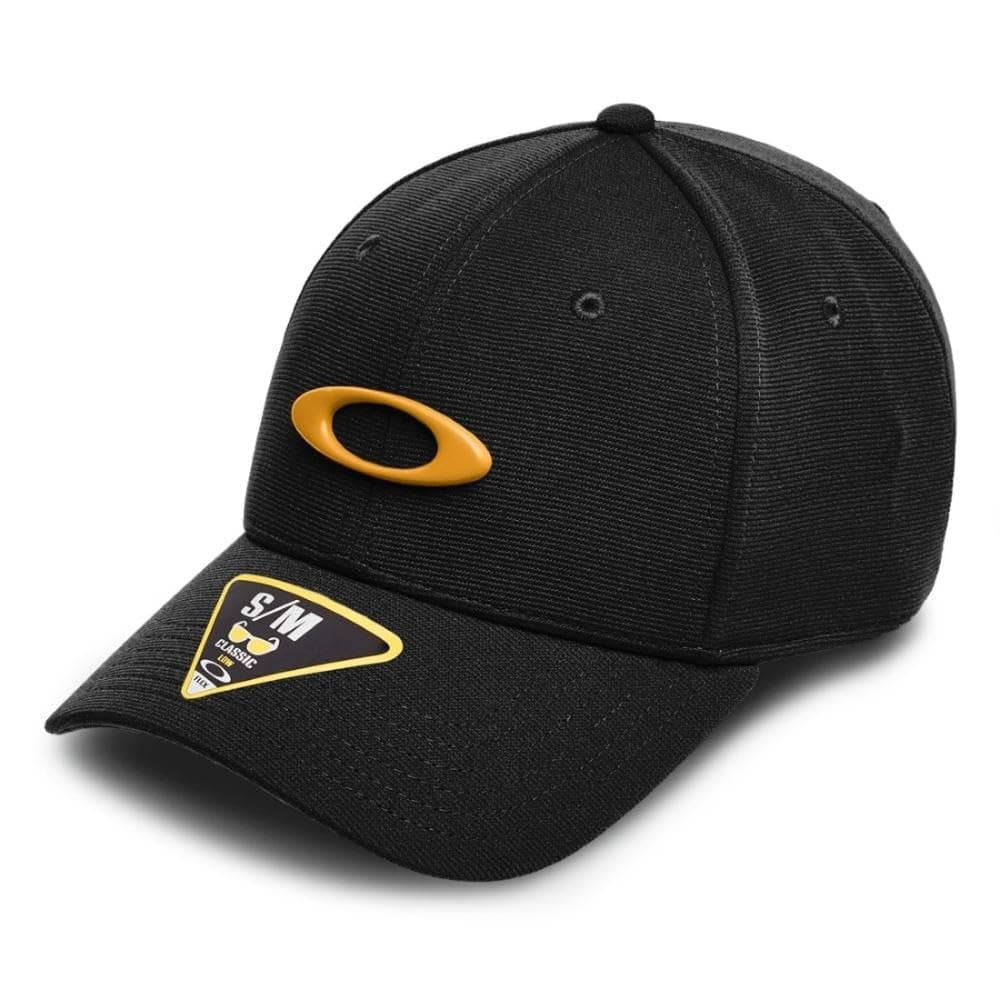 Oakley Gorra Tincan para Hombre — view 37