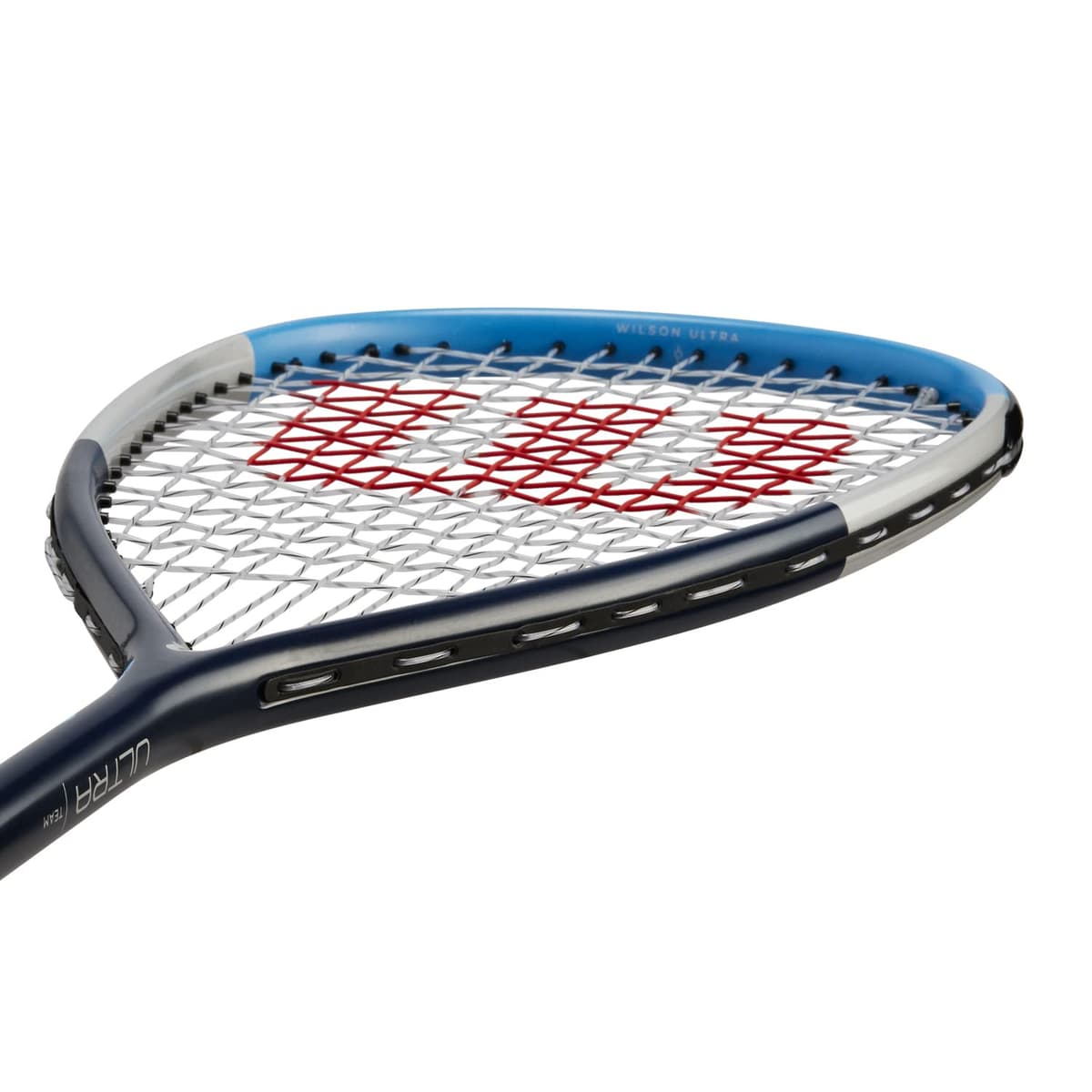 WilsonRaqueta de Squash Ultra Team — view 5
