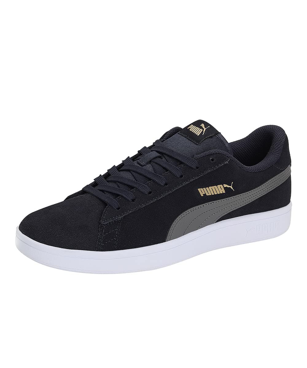 Puma Smash V2 Zapatillas de runningMujer — view 9