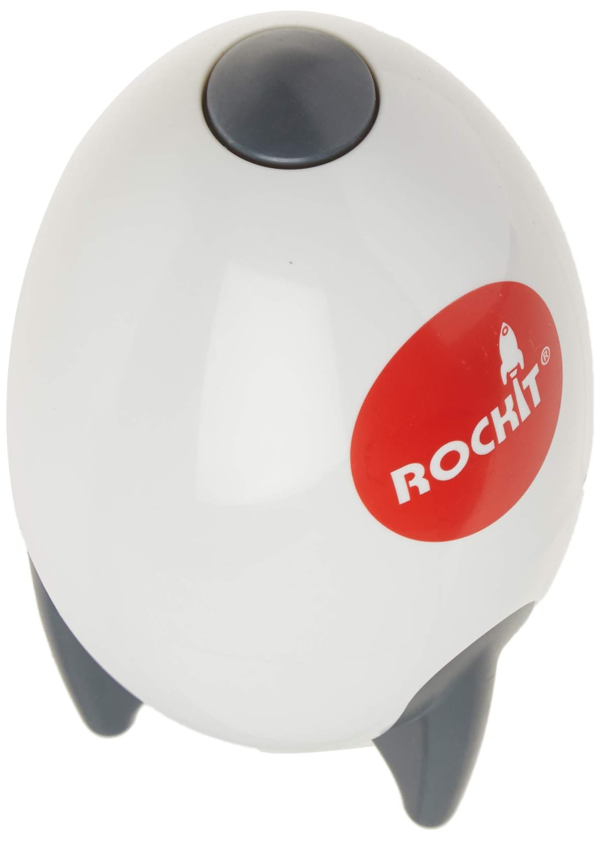 Rockit Portable Baby Rocker (AA Battery Version). Fits Any Stroller, Pram, Pushchair or Buggy — view 4