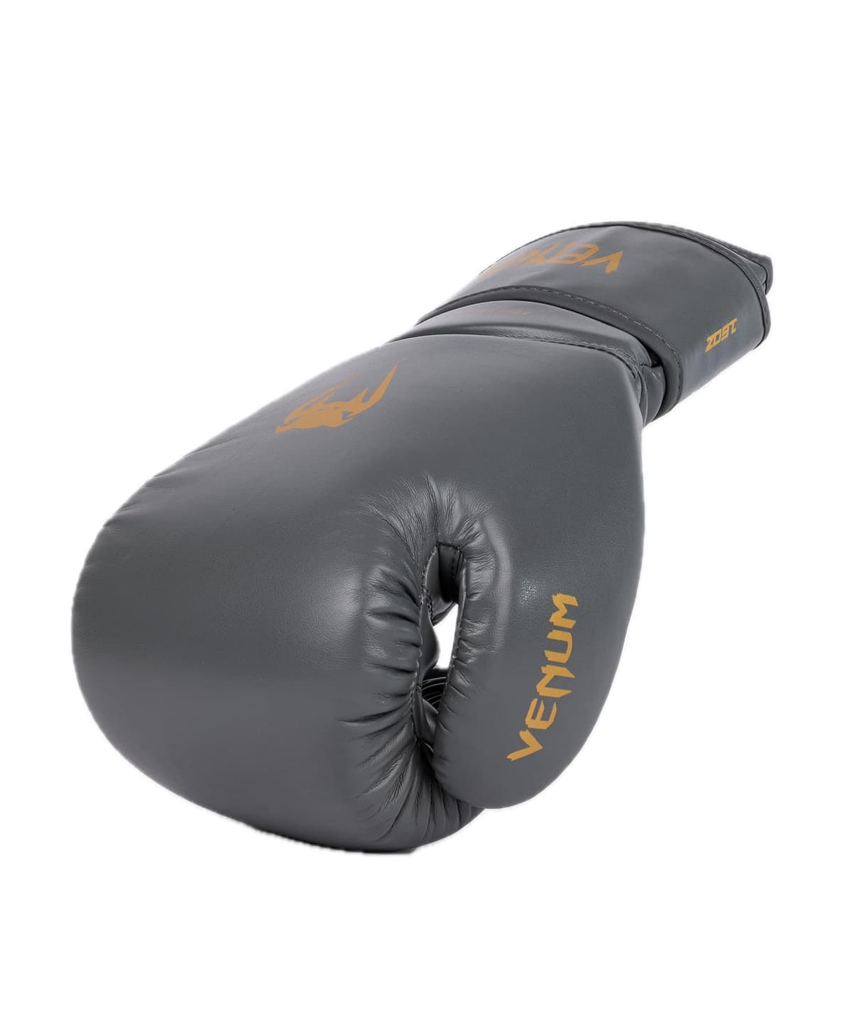 Venum Contender 2.0 Guantes de Boxeo, Unisex Adulto, varios tamaños y colores — view 5