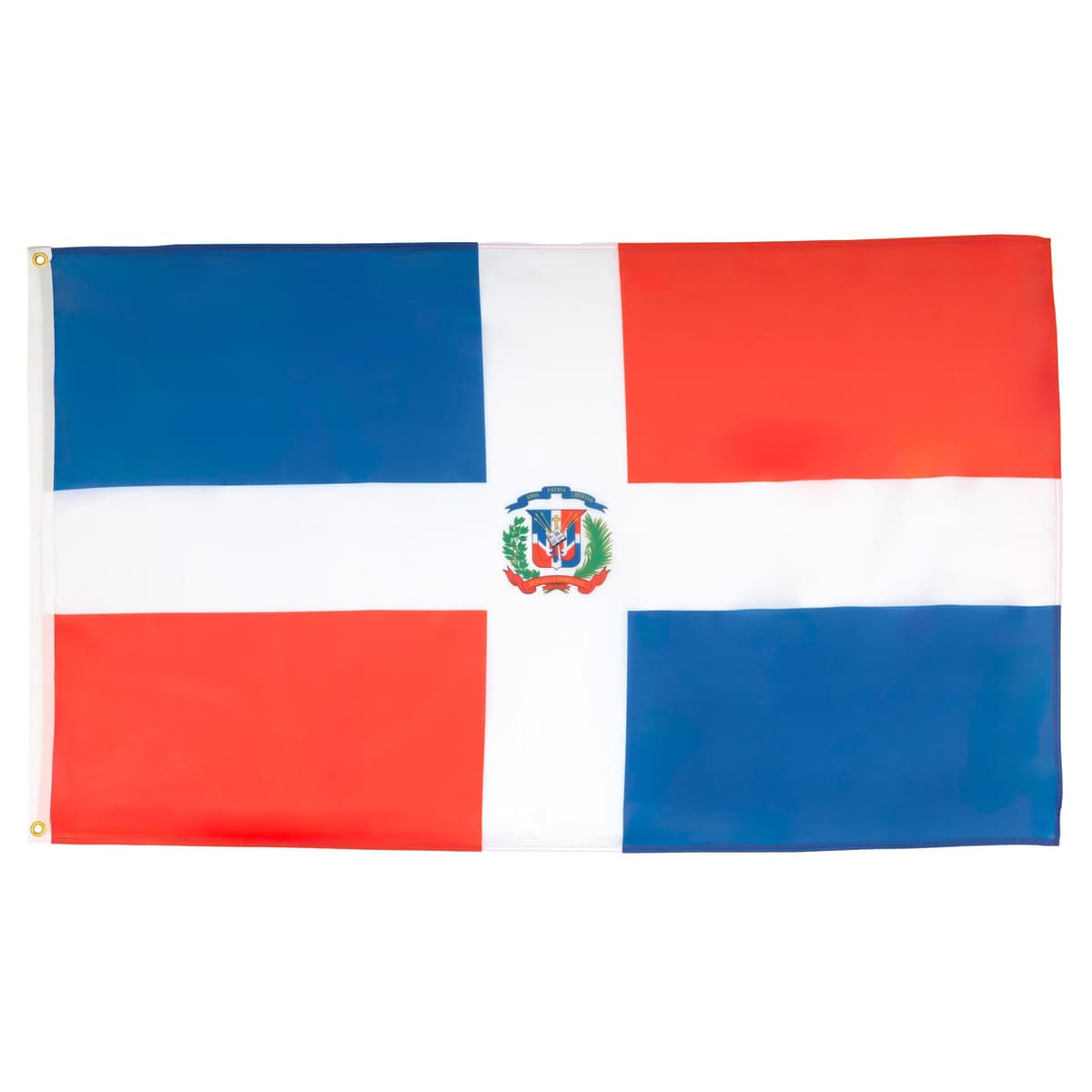 AZ FLAG - Antigua And Barbuda Flag - 3x5 Ft - 100D Polyester Antiguan Barbudan Banner with Two Metal Grommets - Fade Resistant - Vivid Colors - 3' x 5' Feet - 150x90 Cm — view 56