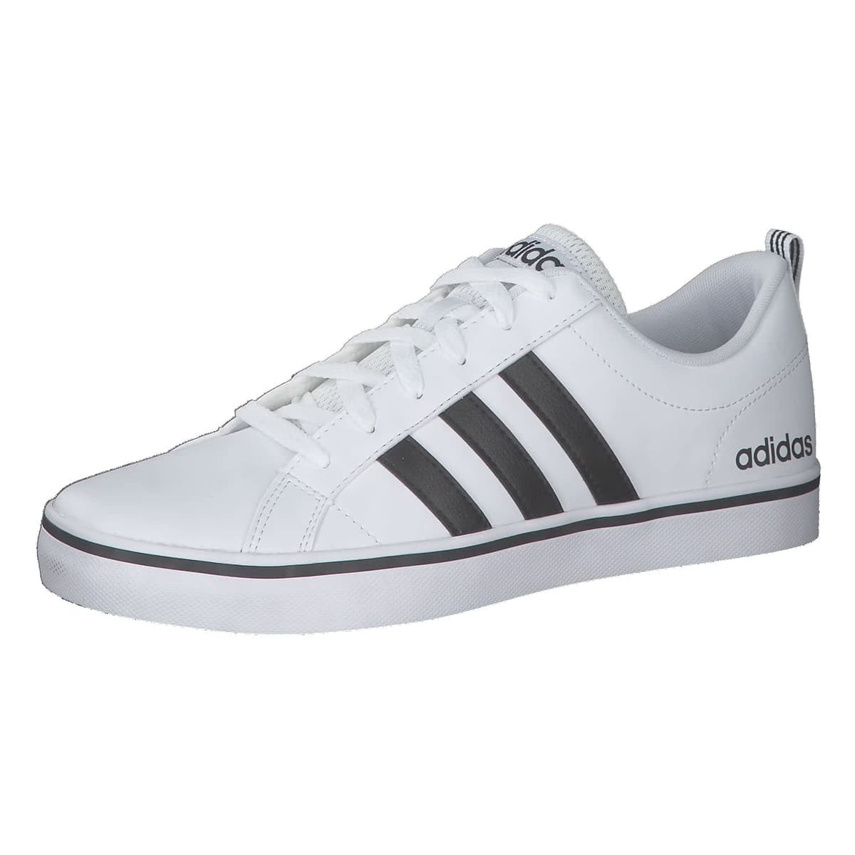adidas VS Pace, Zapatillas de Deporte Hombre — view 30