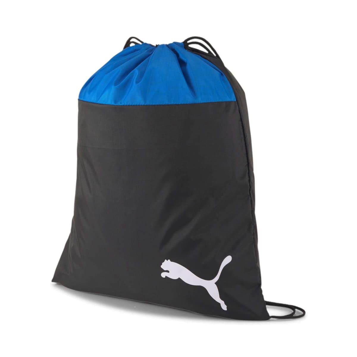 PUMA Teamgoal Gym Sack Bolsa De Cuerdas Unisex adulto (Pack de 1) — view 7