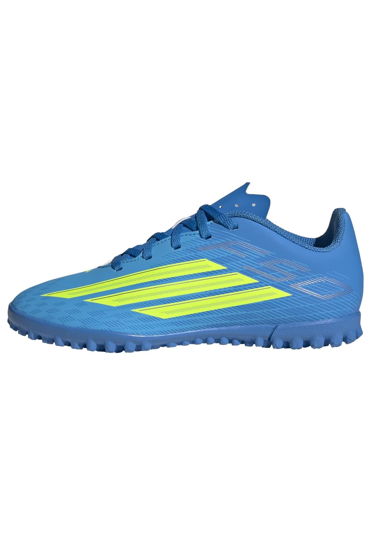 adidas F50 Club Turf Football Kids ZapatosUnisex niños — view 10