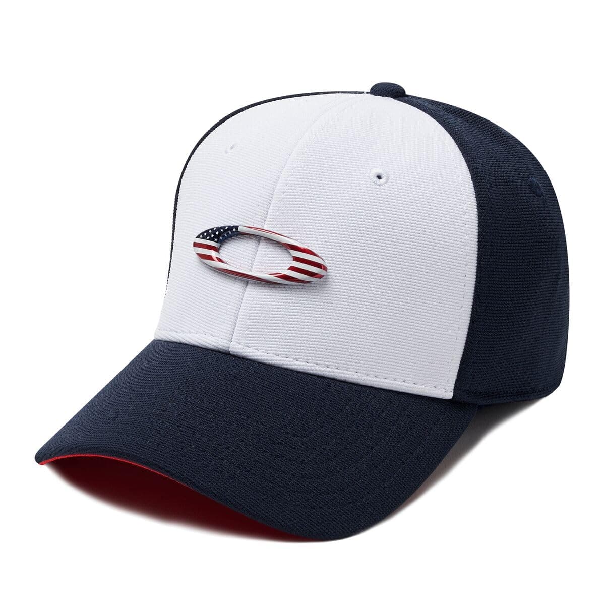 Oakley Gorra Tincan para Hombre — view 11