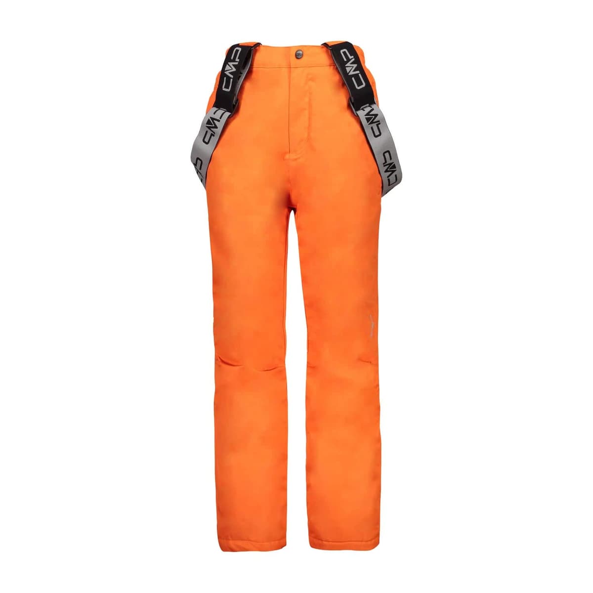 F.lli Campangolo - Pantalón de esquí para Unisex Niños — view 77