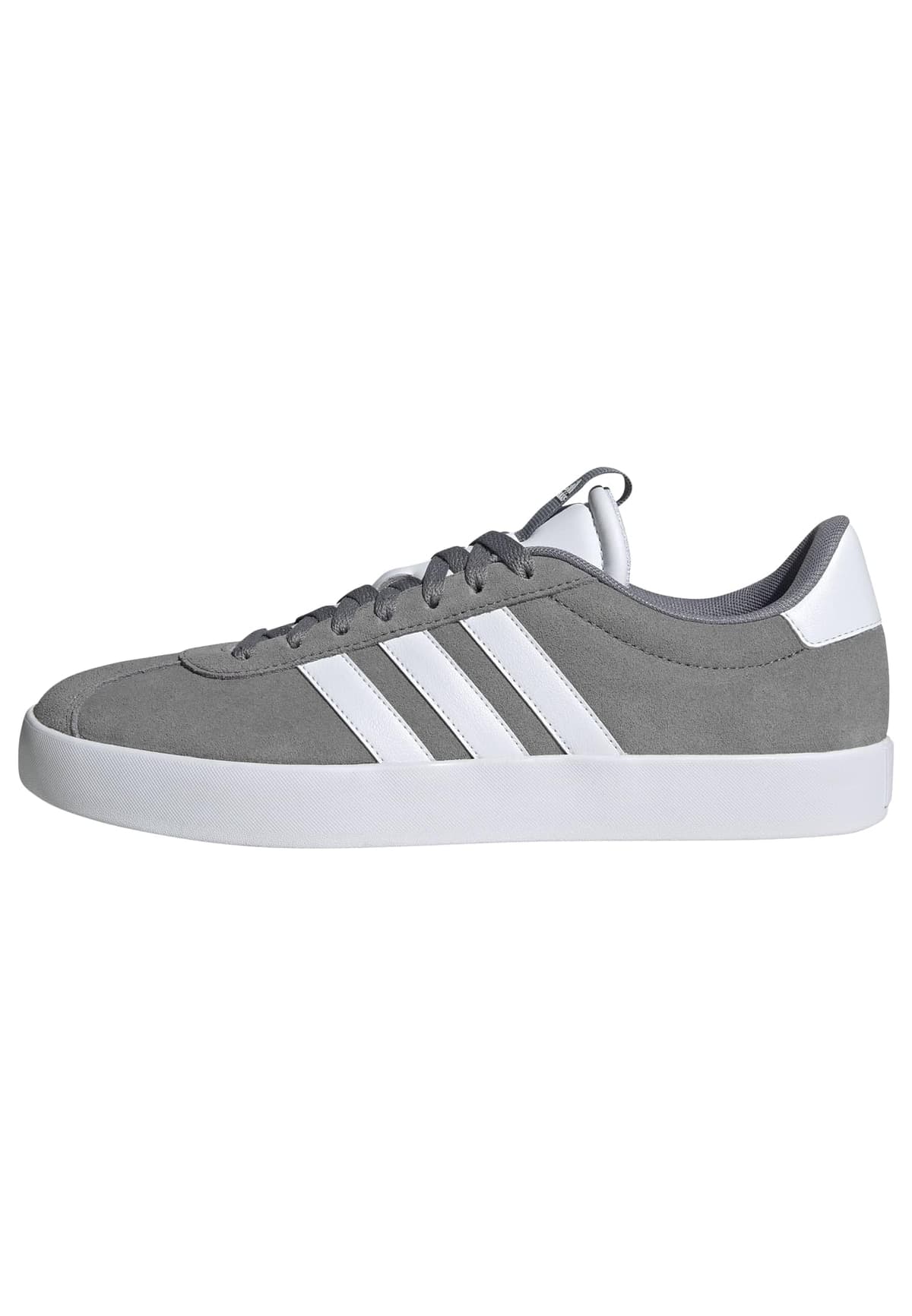 adidas Men's Zapatilla VL Court 3.0 — view 120