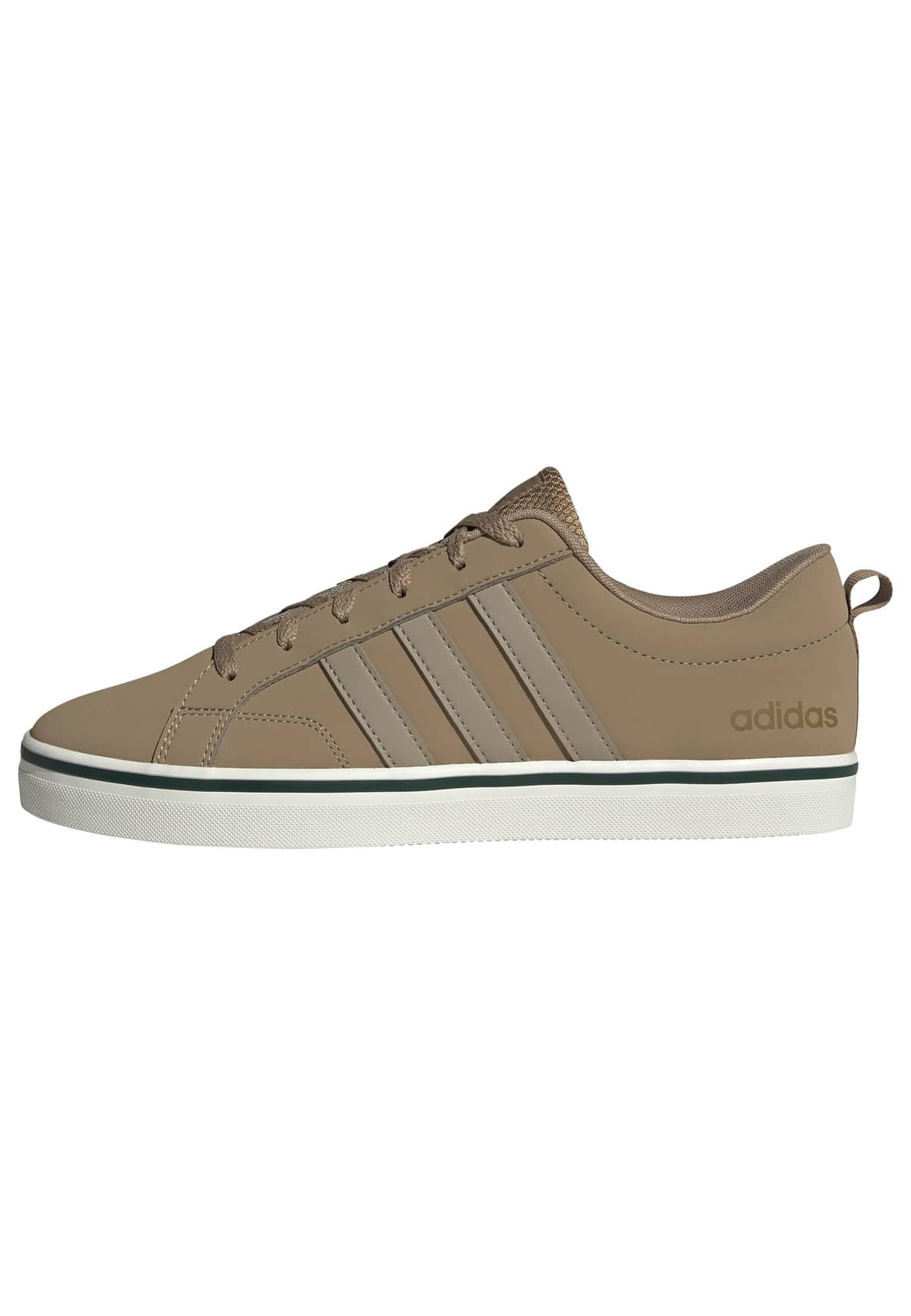 adidas Men's Zapatilla VS Pace 2.0 — view 39