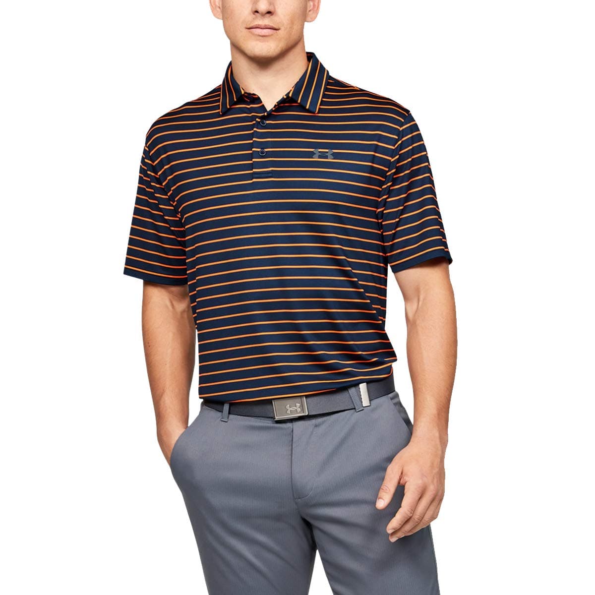 Under Armour Playoff 2.0 Polo de Golf Hombre — view 118