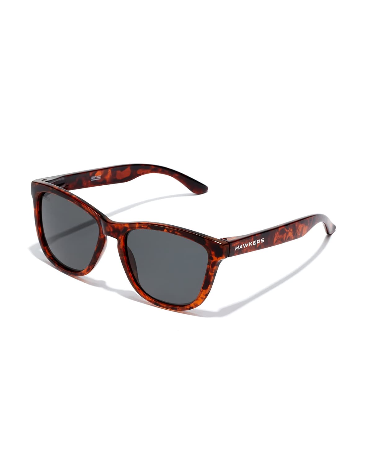 HAWKERS Gafas de Sol ONE POLARIZED para hombre y mujer — view 29