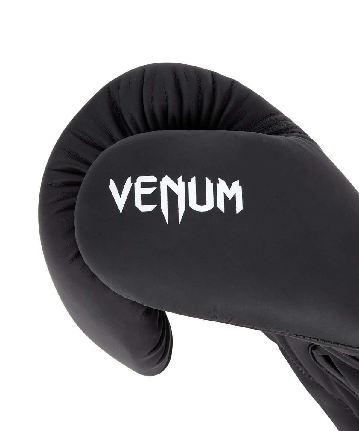 Venum Contender 2.0 Guantes de Boxeo, Unisex Adulto, varios tamaños y colores — view 5