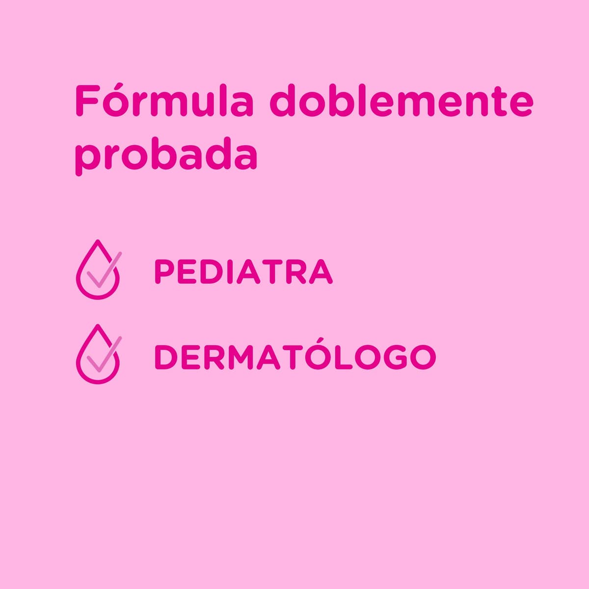 JOHNSON’S Kids Shampoo Brillo y Fuerza (1 x 500 ml), champú hidratante con aceite de argán y proteínas de seda, champú sin sulfatos que hidrata y potencia el brillo, con fórmula No Llores Más — view 5