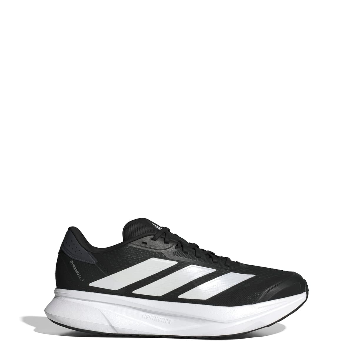 adidas Men's Zapatilla Duramo SL 2 Running — view 306