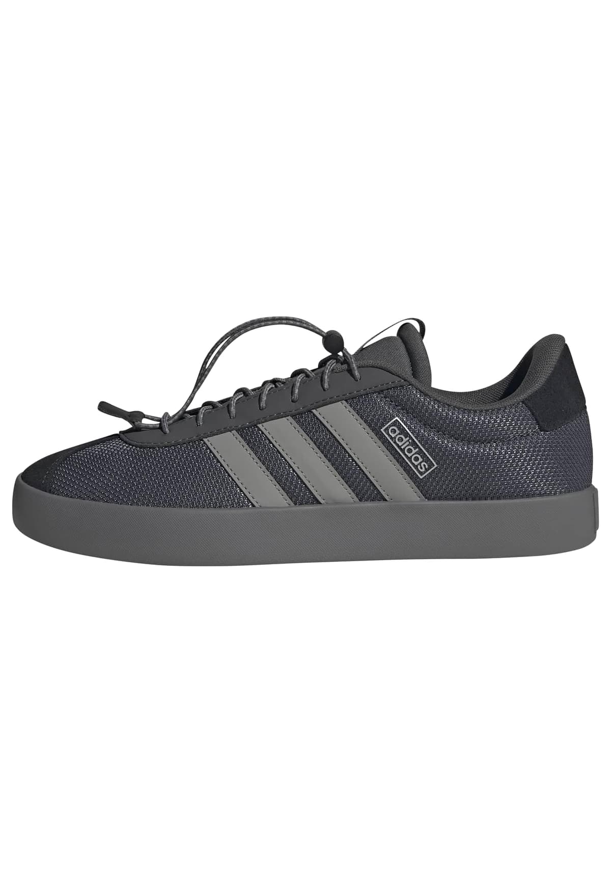 adidas Men's Zapatilla VL Court 3.0 — view 110