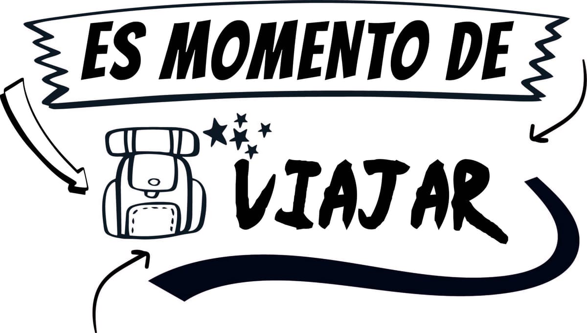 Outdoor Motorhome Sticker for Vans and Camper – Vinyl 'Living My Dream' (20 cm x 30 cm) — view 16
