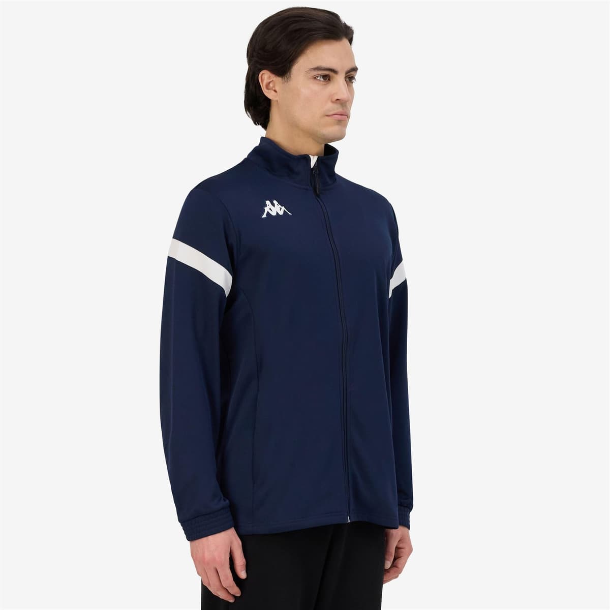 Kappa Dalcito Chándal Unisex adulto — view 5