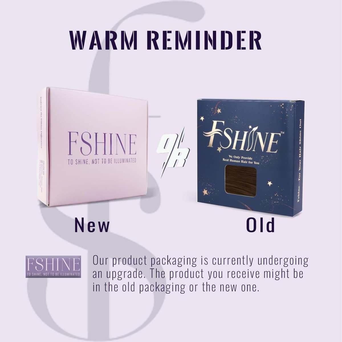 Fshine Extensiones Pelo Natural Adhesivas Rubio Blanco Extensiones Remy Adhesivas 45cm 50g Tape In Hair Extensions Cintas De Cabello Pelo Natural Color 1000 — view 9