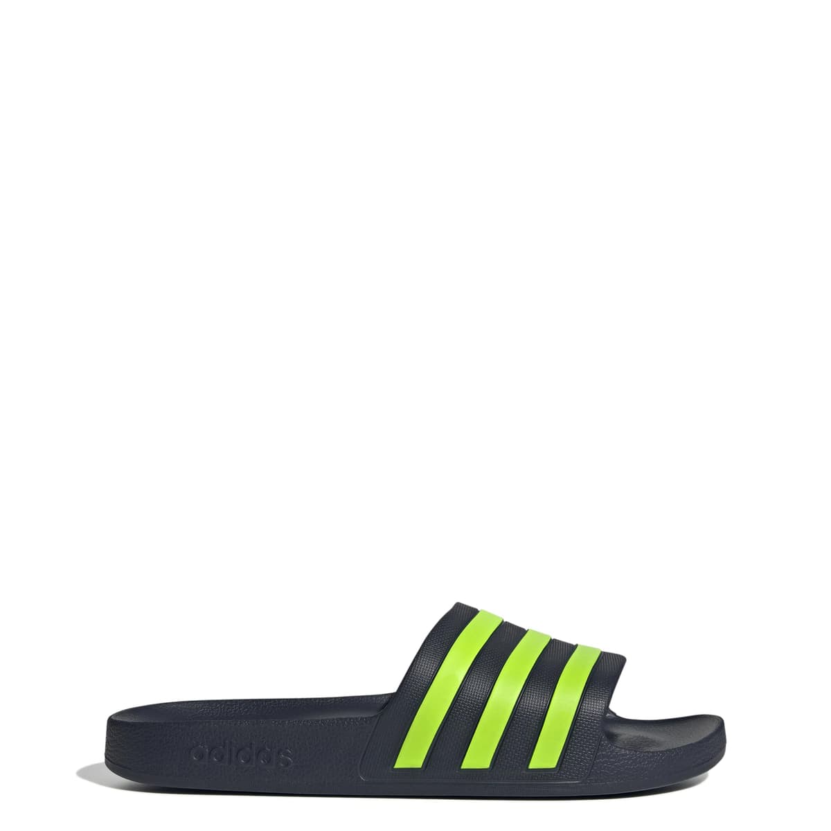 adidas Unisex adulto Adilette Aqua TOBOGANES — view 14