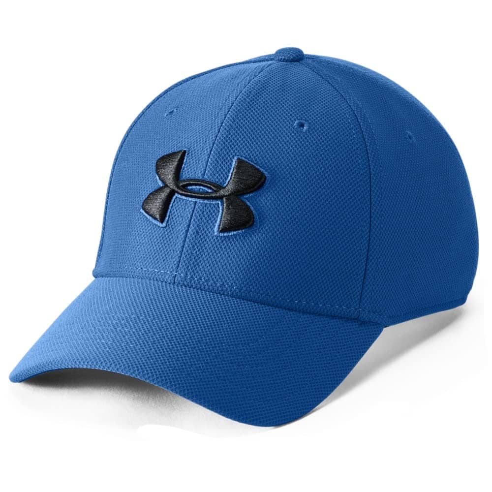 Under Armour Cap — view 22