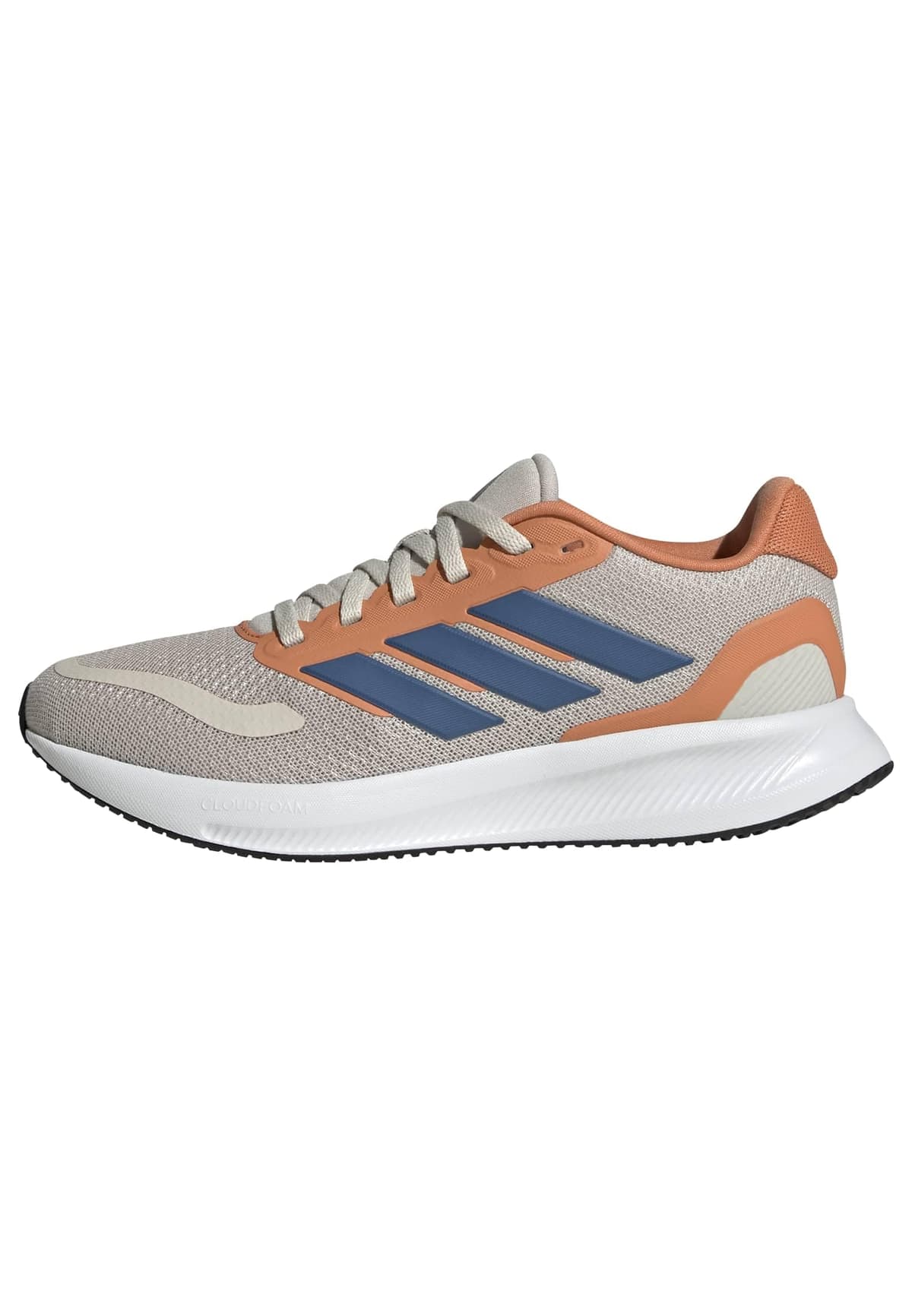 adidas Unisex niños RUNFALCON 5 Zapatos Junior — view 22