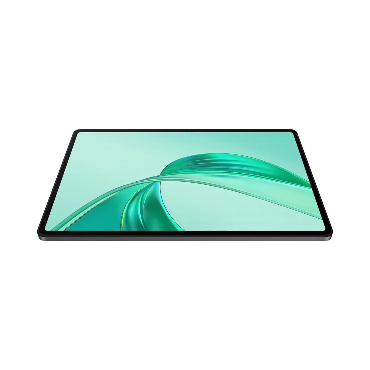 HONOR Pad X8a 11" 4GB RAM 64GB ROM Snapdragon 680 4G MagicOS Tablet — view 3