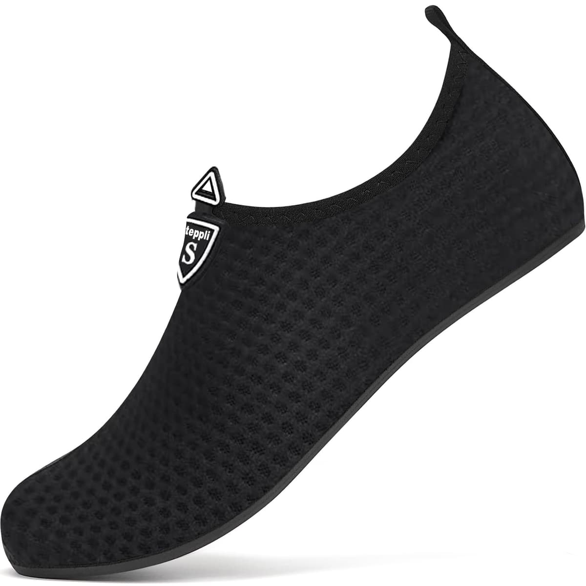 Steppli Water Shoes Swim Aqua Shoes for Men Women — view 20