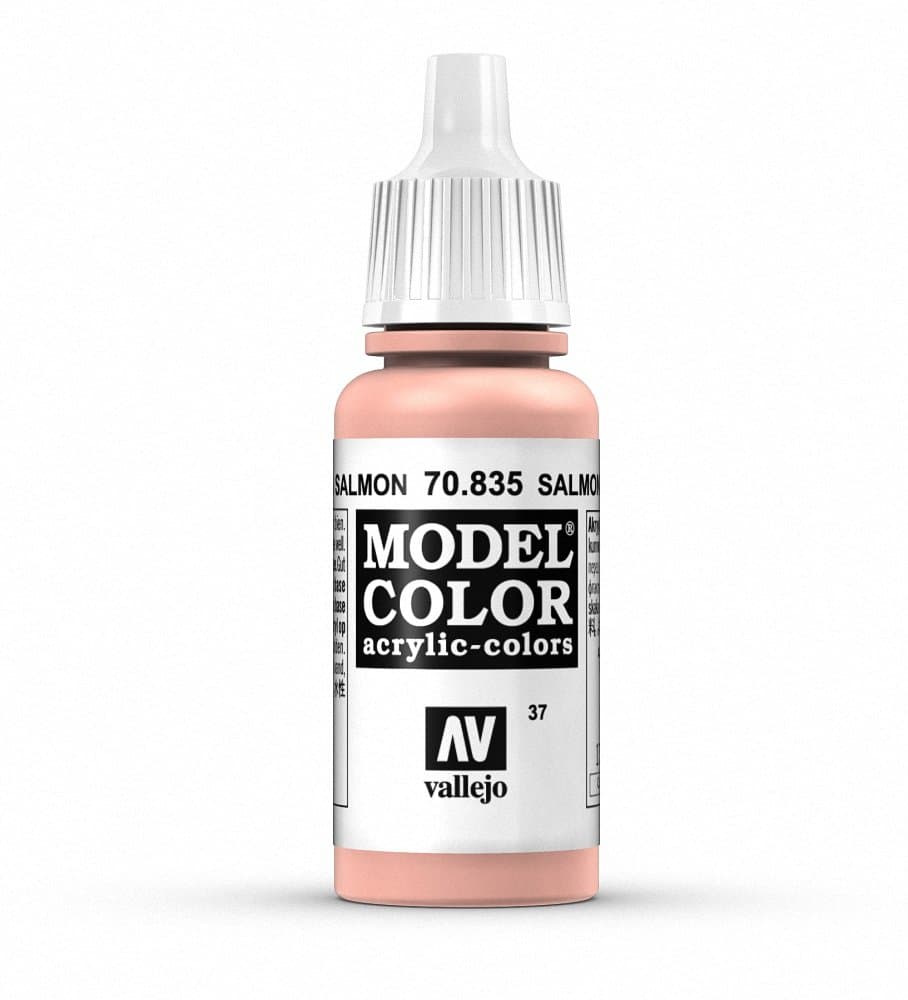Vallejo Thinner Medium, Colorless Diluent for Acrylic Paints, 18 ml Bottle, Ideal for Thinning and Blending, Perfect for Artists and Hobbyists — view 195