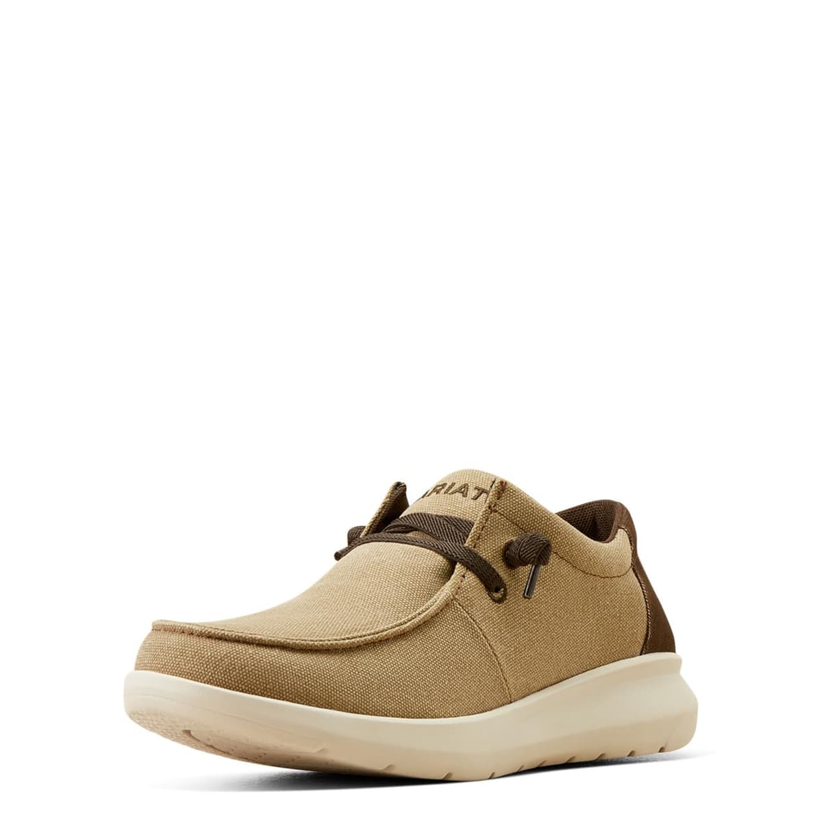 Ariat Men's Hilo Shoe — view 9