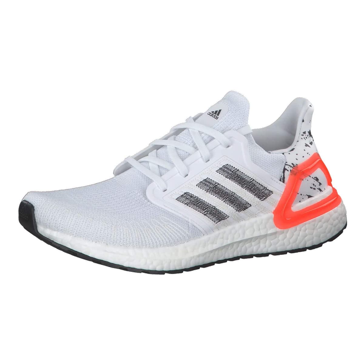 adidas Ultraboost Ltd Zapatillas de deporteHombre — view 12
