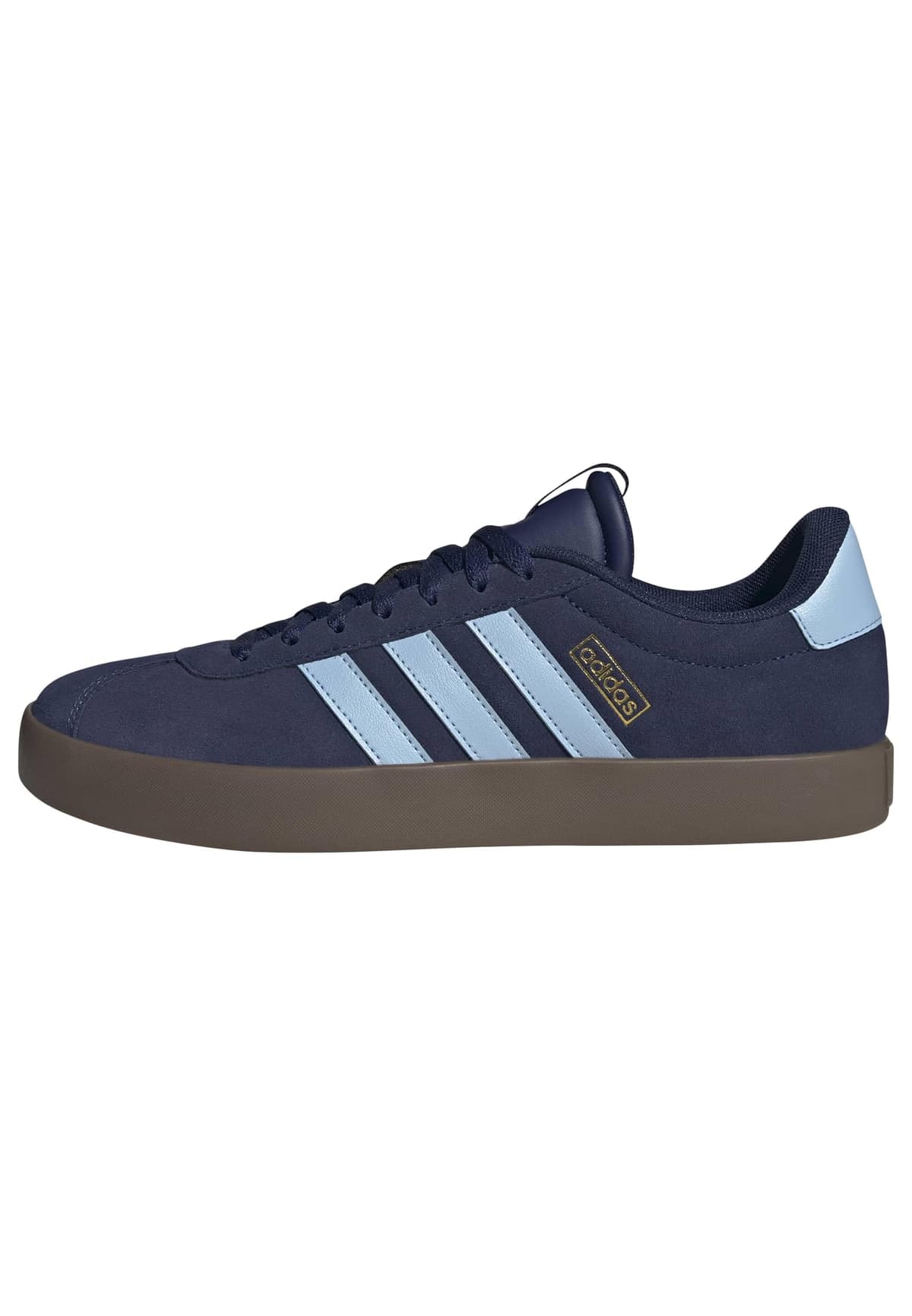 adidas Men's Zapatilla VL Court 3.0