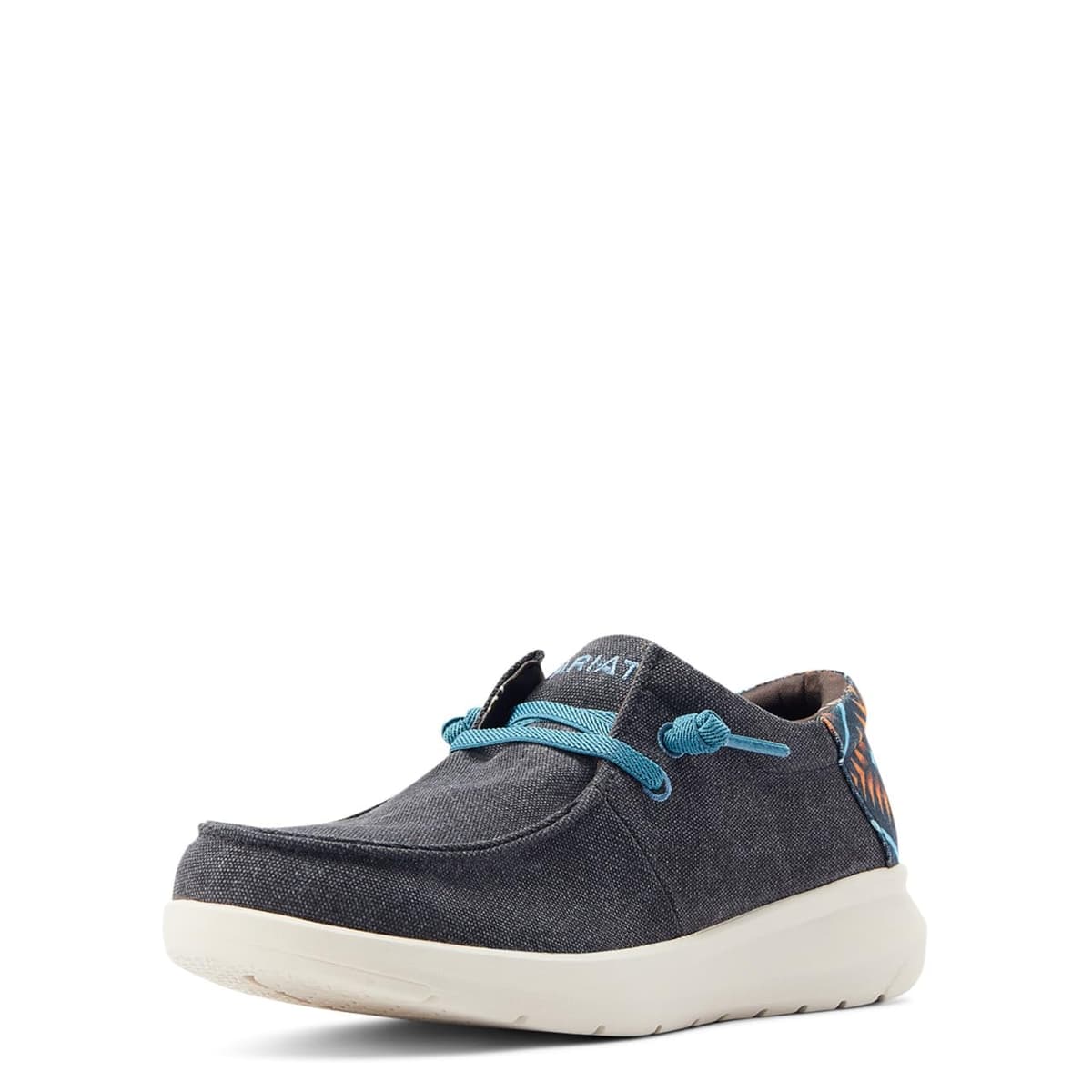 Ariat Men's Hilo Shoe — view 91