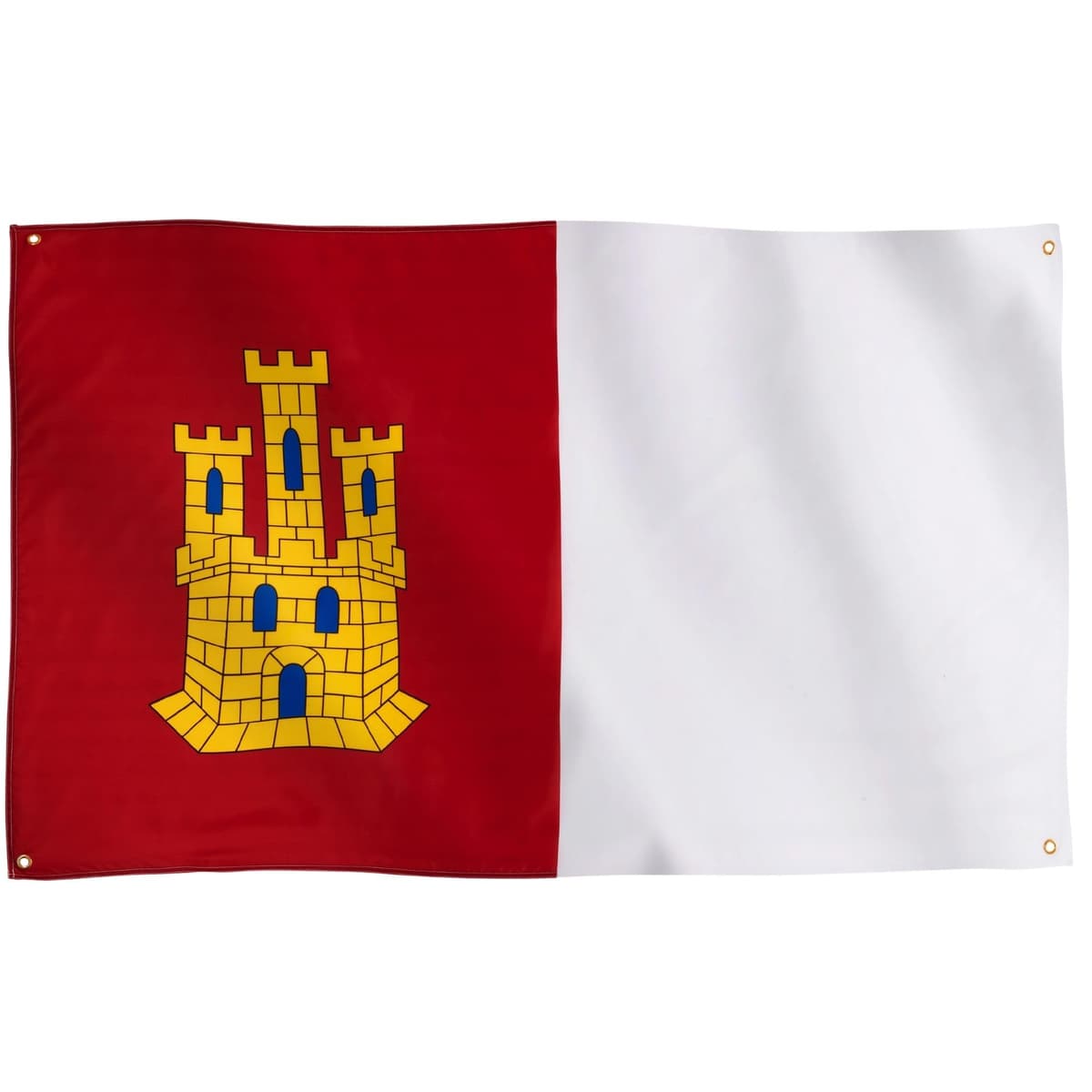 Runesol Lest We Forget, Premium Remembrance Poppy Day Flag - 3ft x 5ft, 4 Grommets, Indoors/Outdoors — view 248