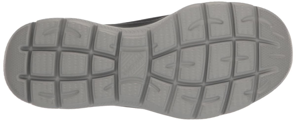 Skechers Boy's Summits High Range Sneaker — view 4