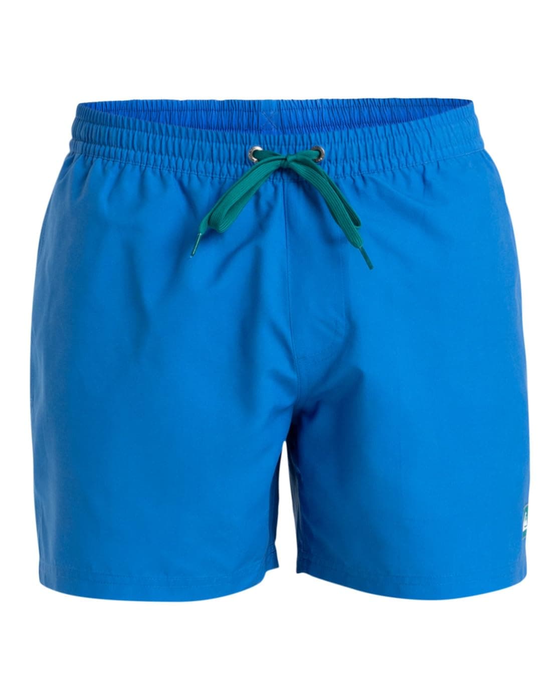 Quiksilver - Everyday Volley 15" Jam/Volley para Hombre — view 9
