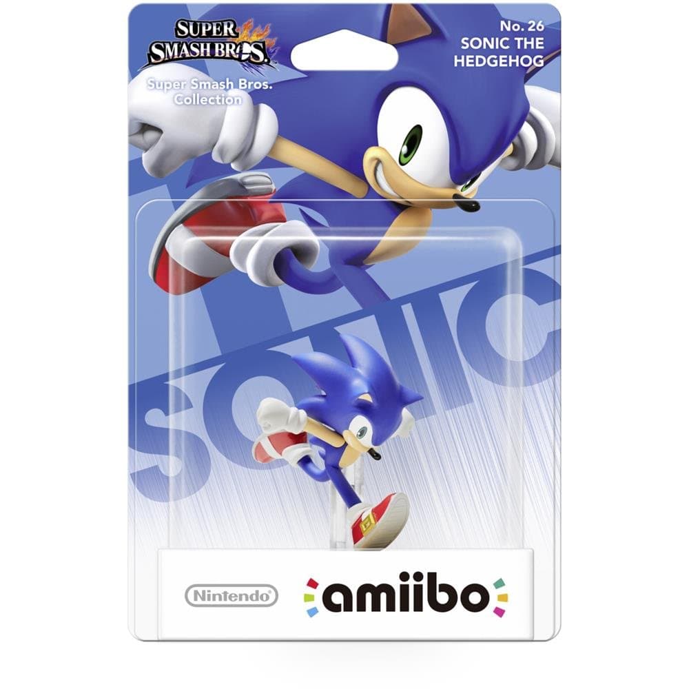 Toon Link No.22 amiibo (Nintendo Wii U/3DS) — view 38