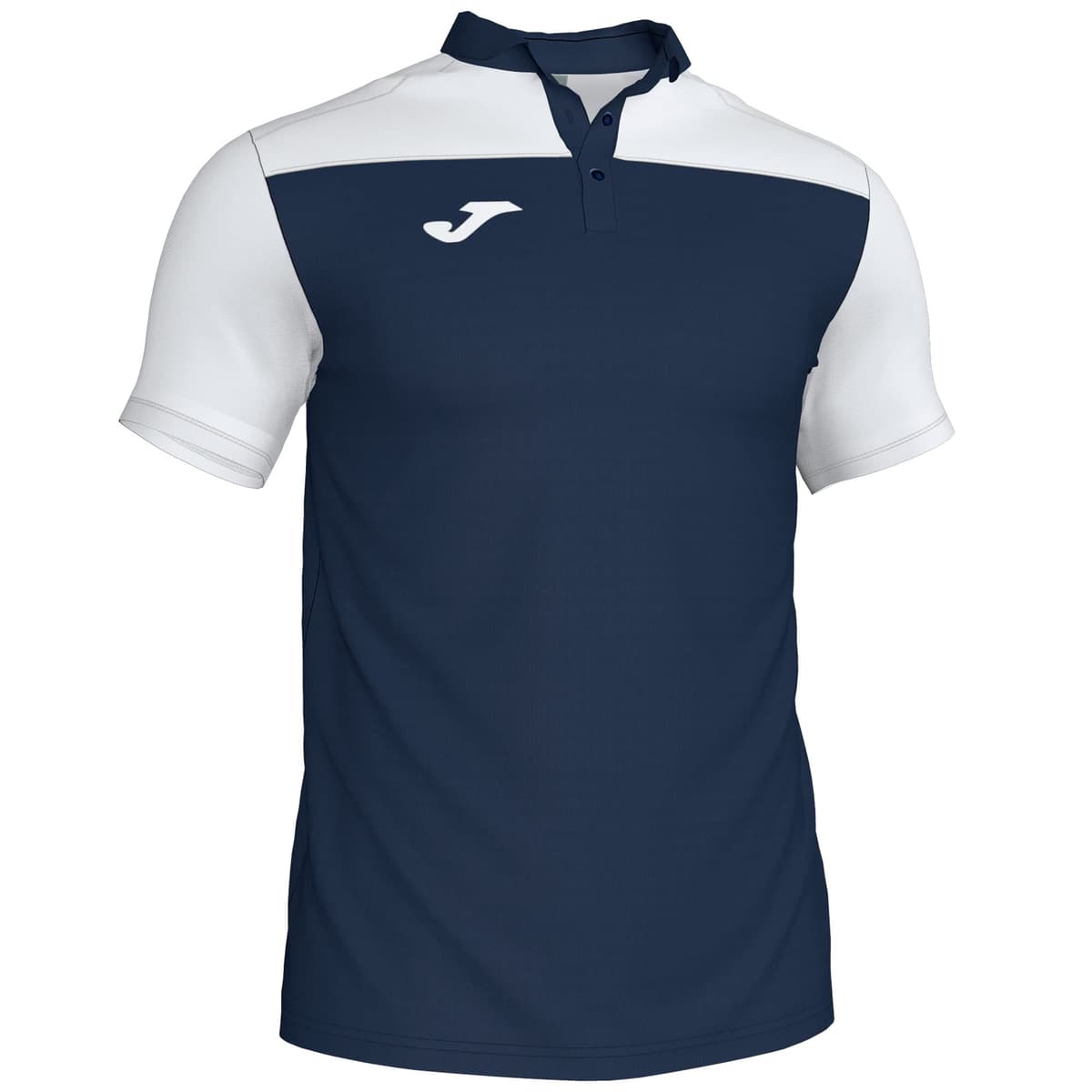 Joma Combi Polos Caballero Hombre (Pack de 1) — view 4