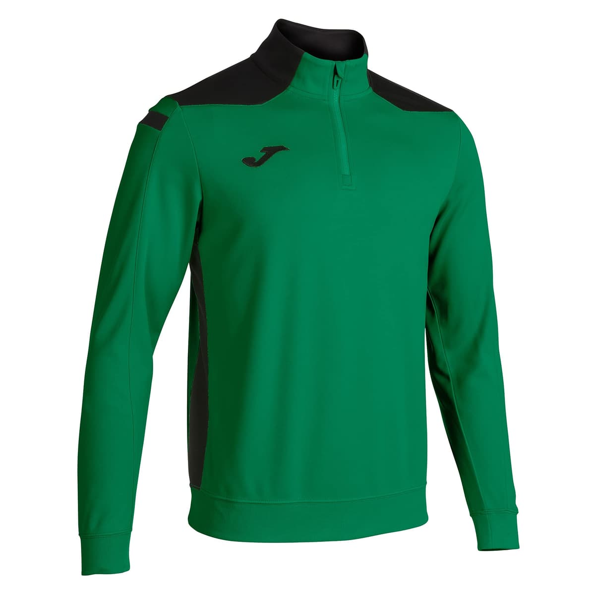 Joma Championship VI Training Sudadera, Hombre — view 19