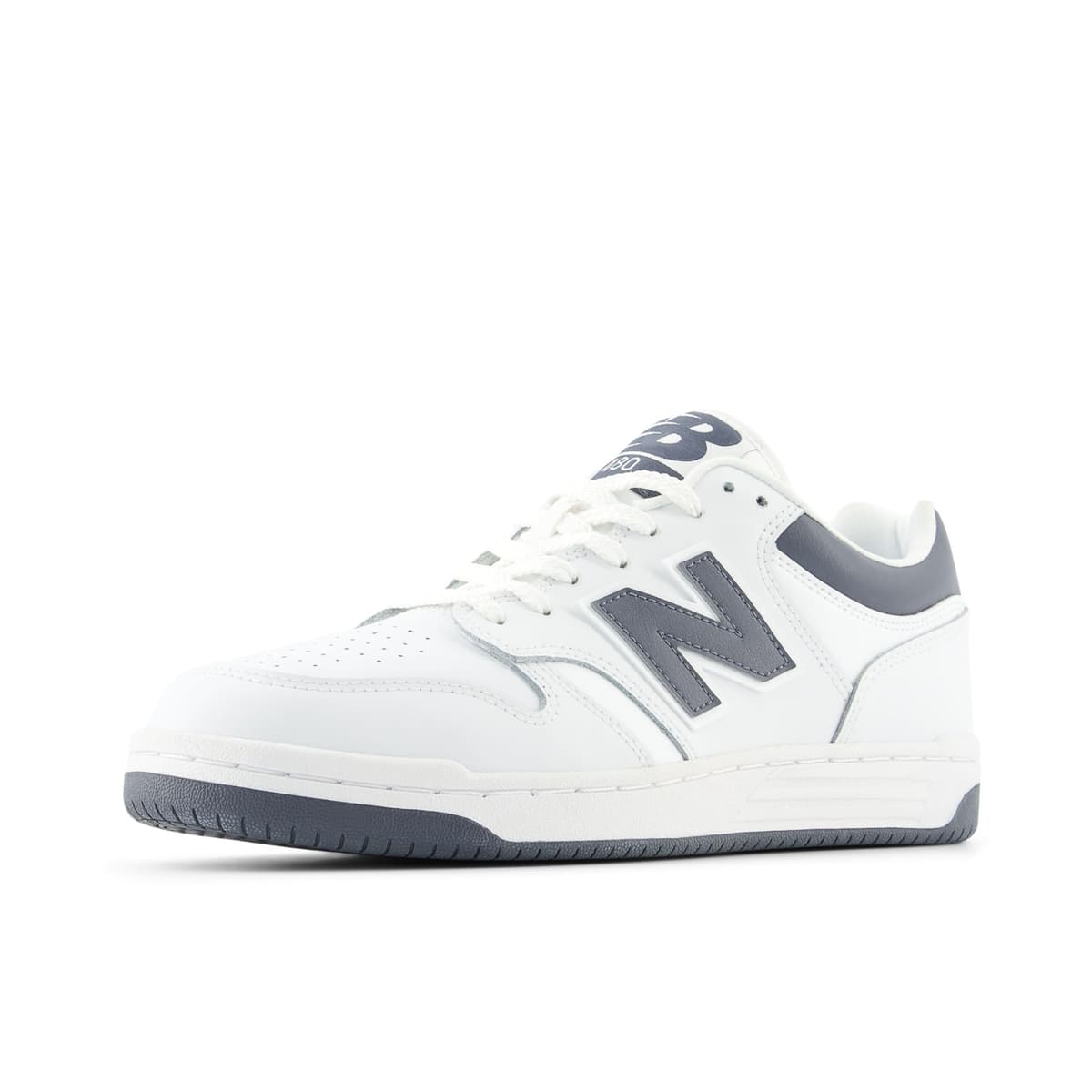 New Balance Men's 480 V1 Sneakers — view 114
