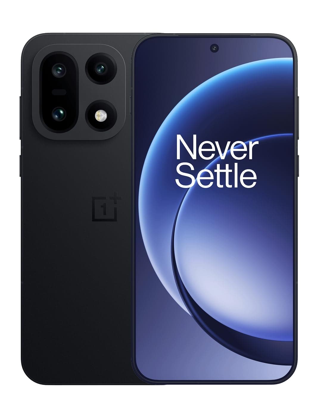 OnePlus 15, 16GB RAM + 512GB Storage, Dual-SIM, Unlocked Android Smartphone, Snapdragon 8 Elite Gen 5, 7300mAh Battery, Sand Storm — view 12