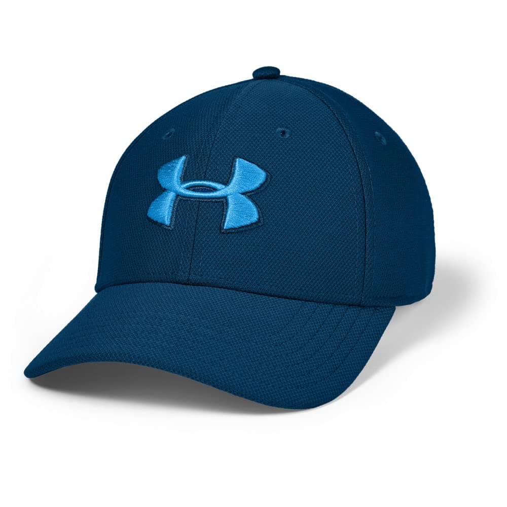 Under Armour Cap — view 30