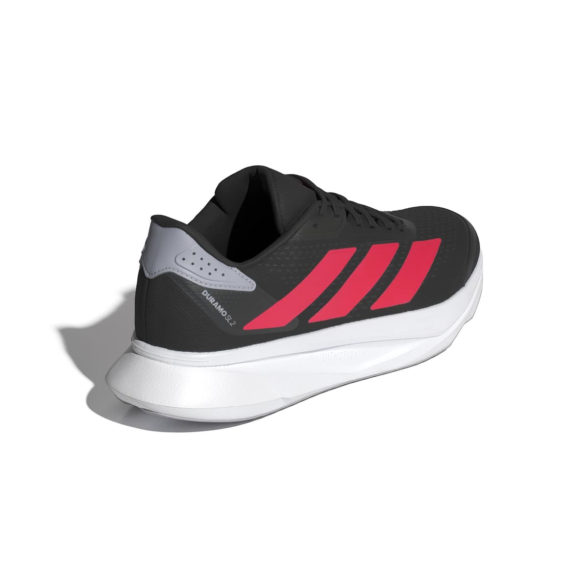 adidas Men's Zapatilla Duramo SL 2 Running — view 202