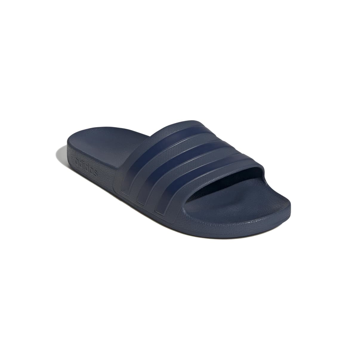 adidas Unisex adulto Adilette Aqua TOBOGANES — view 44