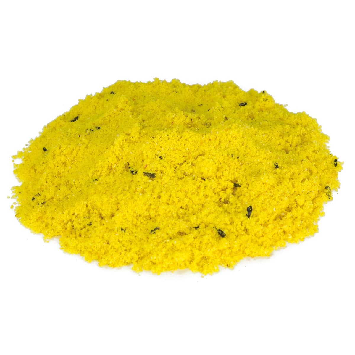 Arquivet, Pasta de cría Amarilla y Mantenimiento para pájaros, Sabor Neutro, Alimentación para Aves, Comida para Todo Tipo de pájaros y Especialmente de Plumaje Amarillo, 1 kg — view 2