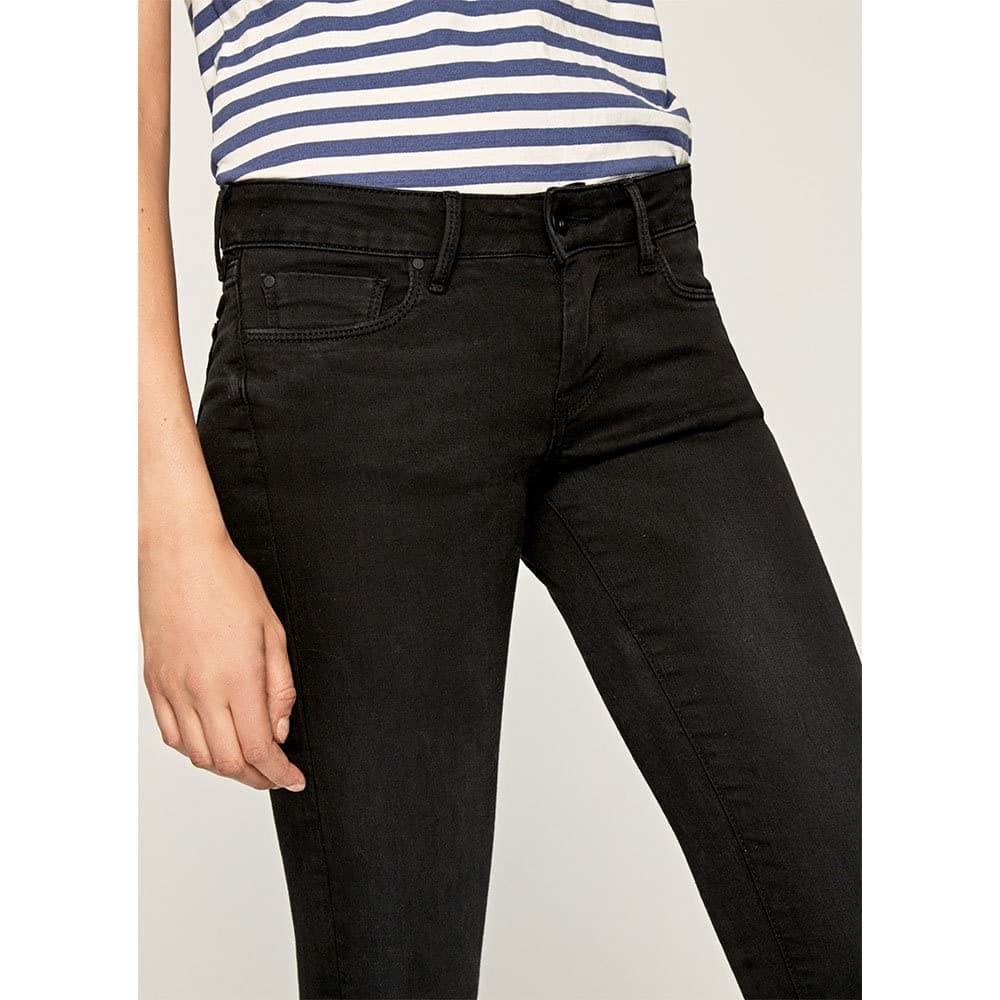 Pepe Jeans Soho, Jeans Mujer — view 6