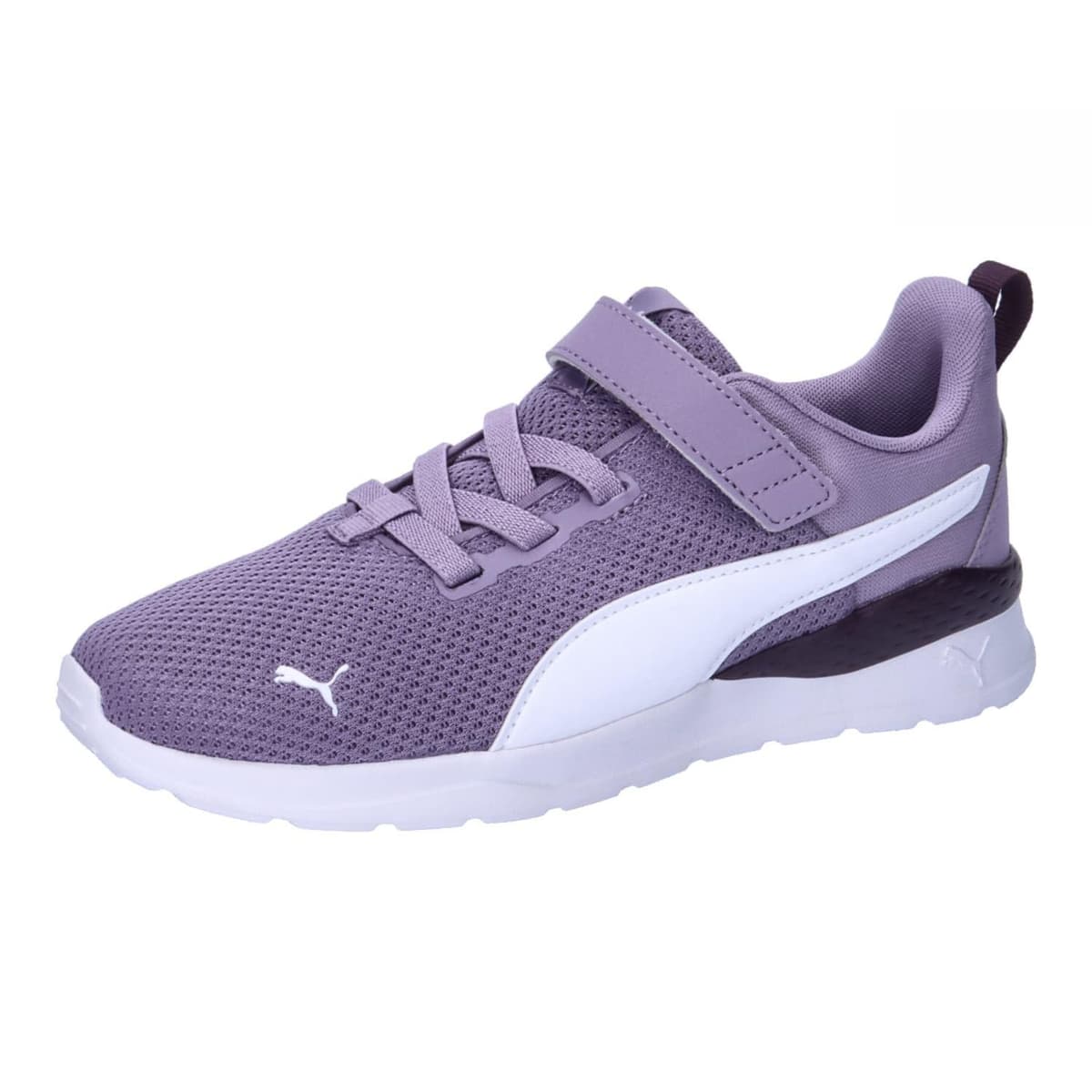 PUMA Anzarun Lite Ac Ps Zapatillas de running, Unisex Niños, Pink, 28 EU — view 18