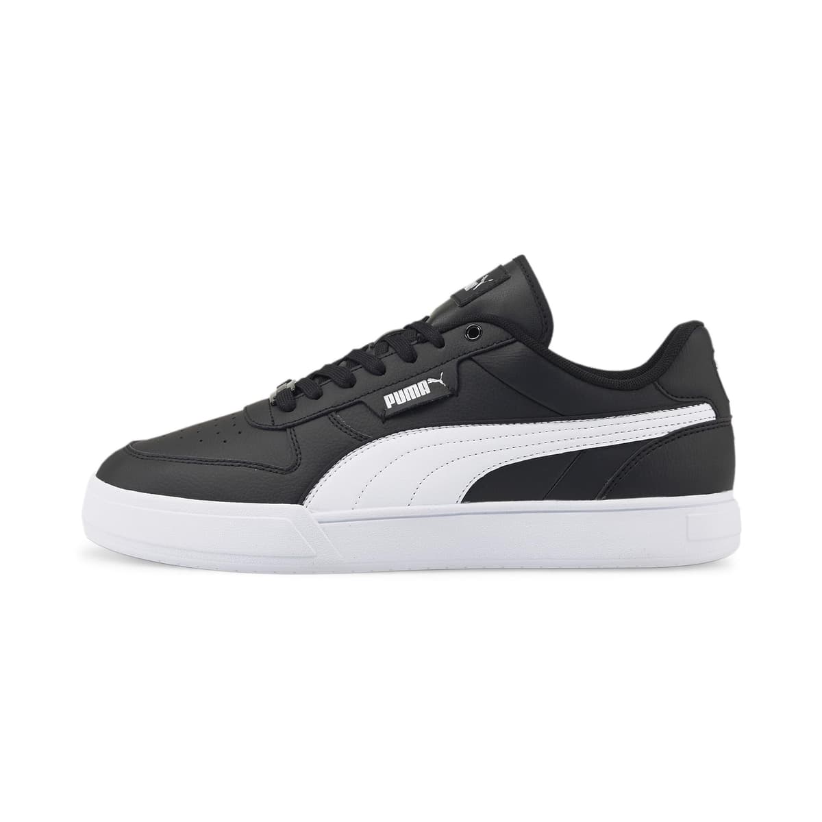 Puma Caven 2.0 Sneaker ZapatillasHombre — view 31