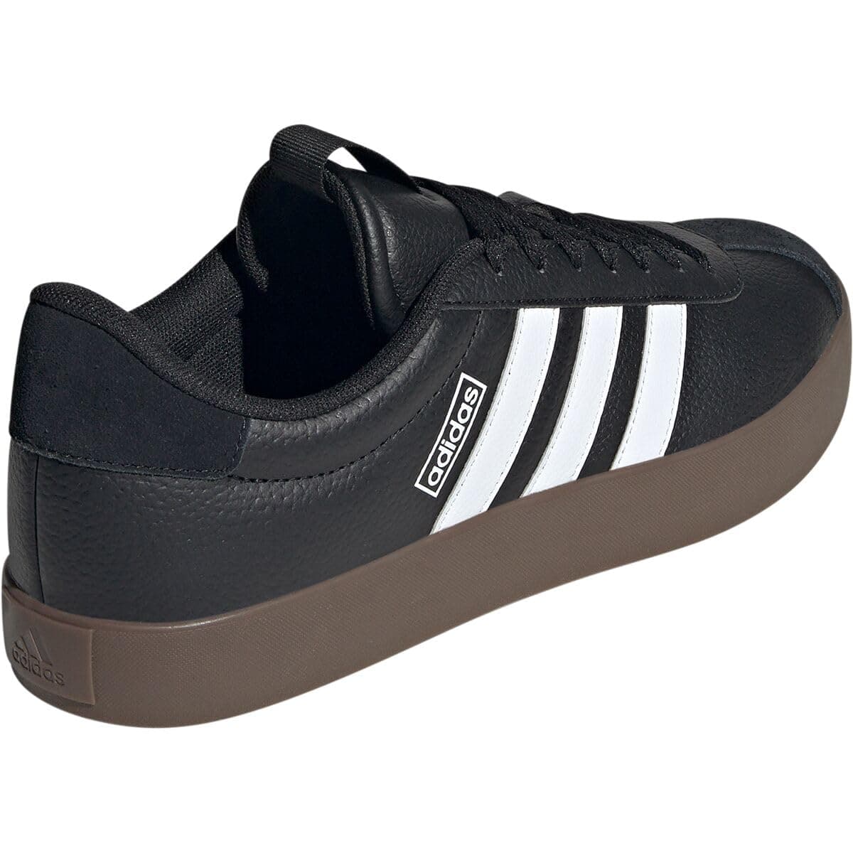 adidas Men's Zapatilla VL Court 3.0 — view 29