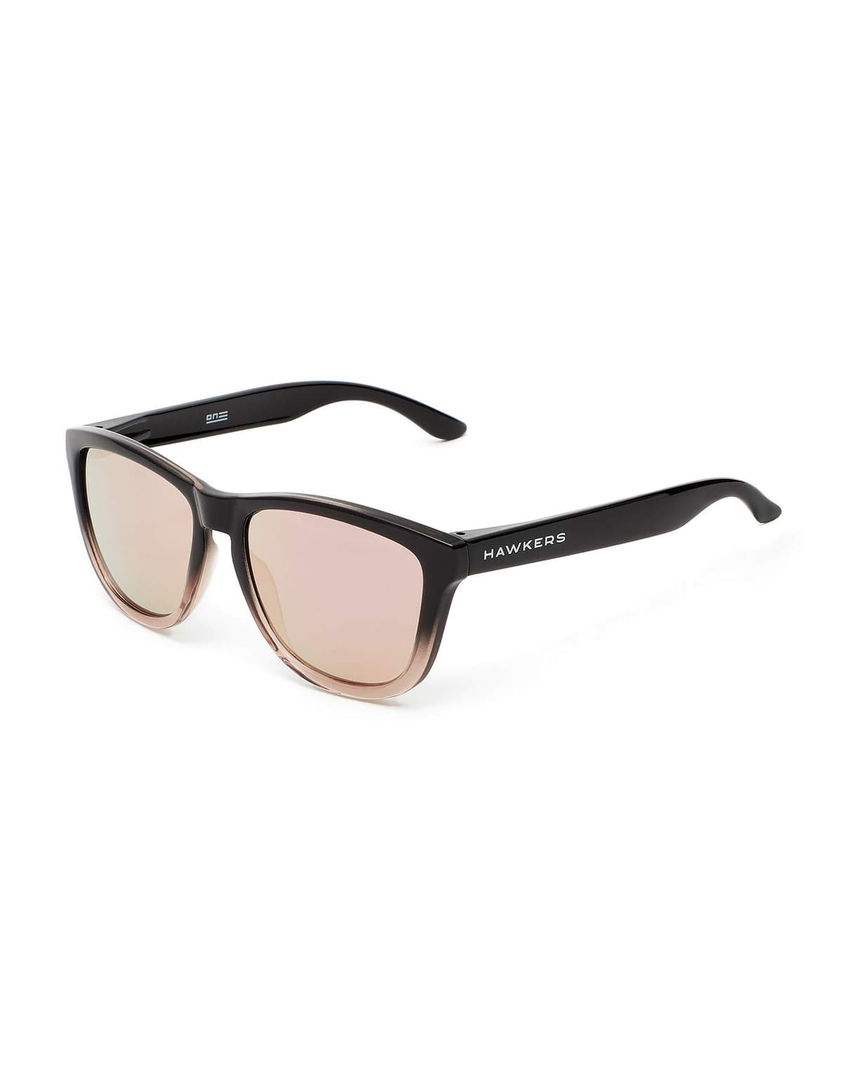 HAWKERS Gafas de Sol ONE POLARIZED para hombre y mujer — view 25