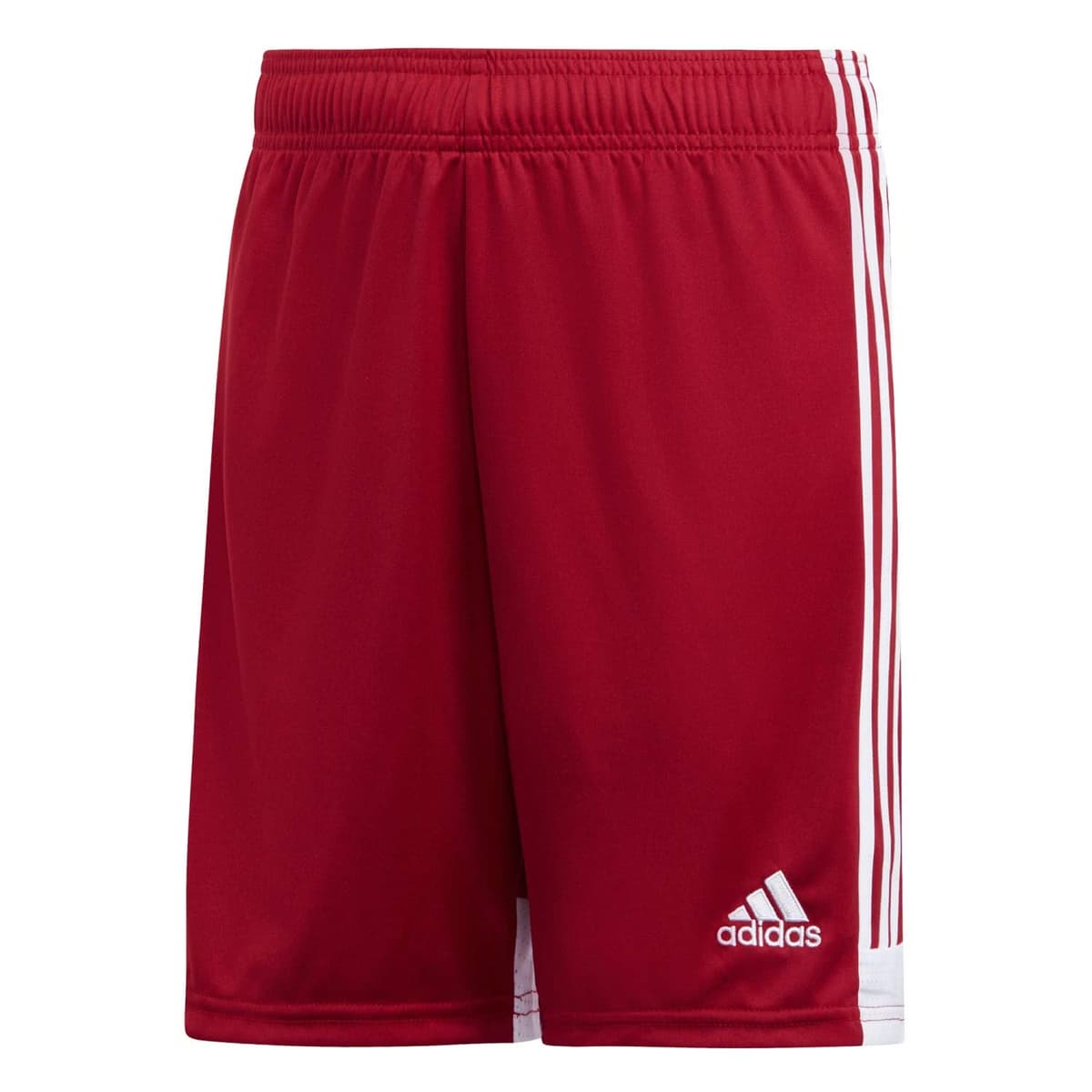 Adidas Tastigo19 SHO - Shorts (1/4) Hombre — view 25